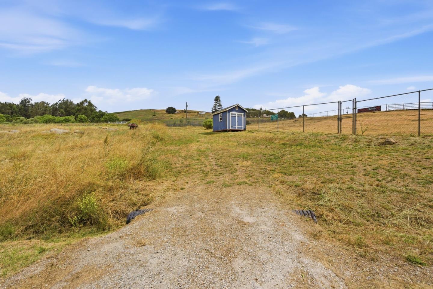 1584 Rocks Road San Juan Bautista, CA 95045 - Photo 52 of 69