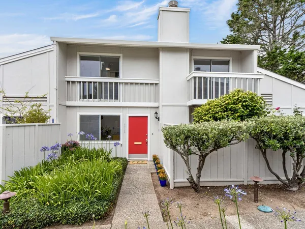 $799,000 | 1610 Dolphin Drive, Aptos, CA 95003