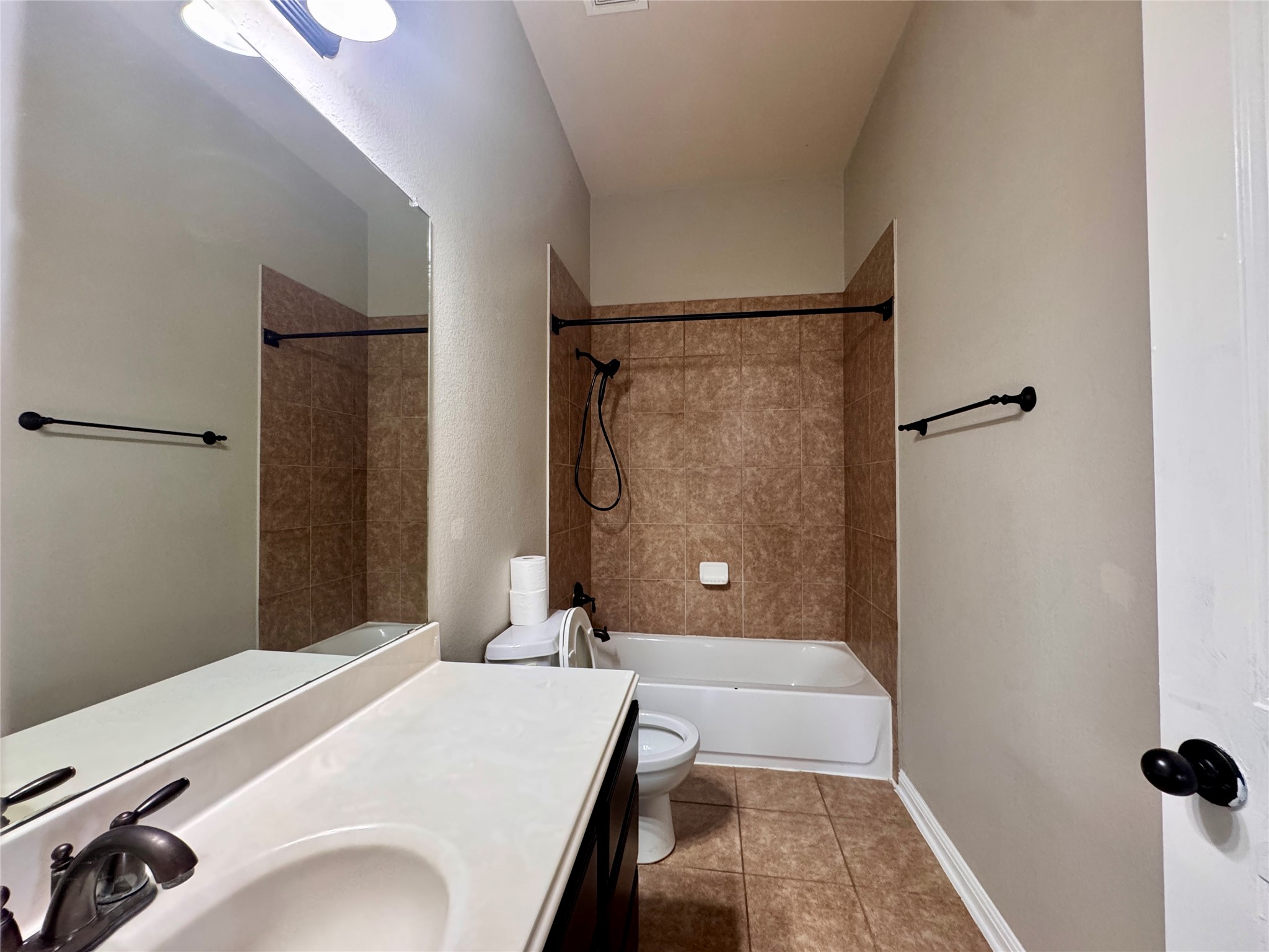 416 Buck Ridge Road Cedar Park, TX 78613 - Photo 20 of 26