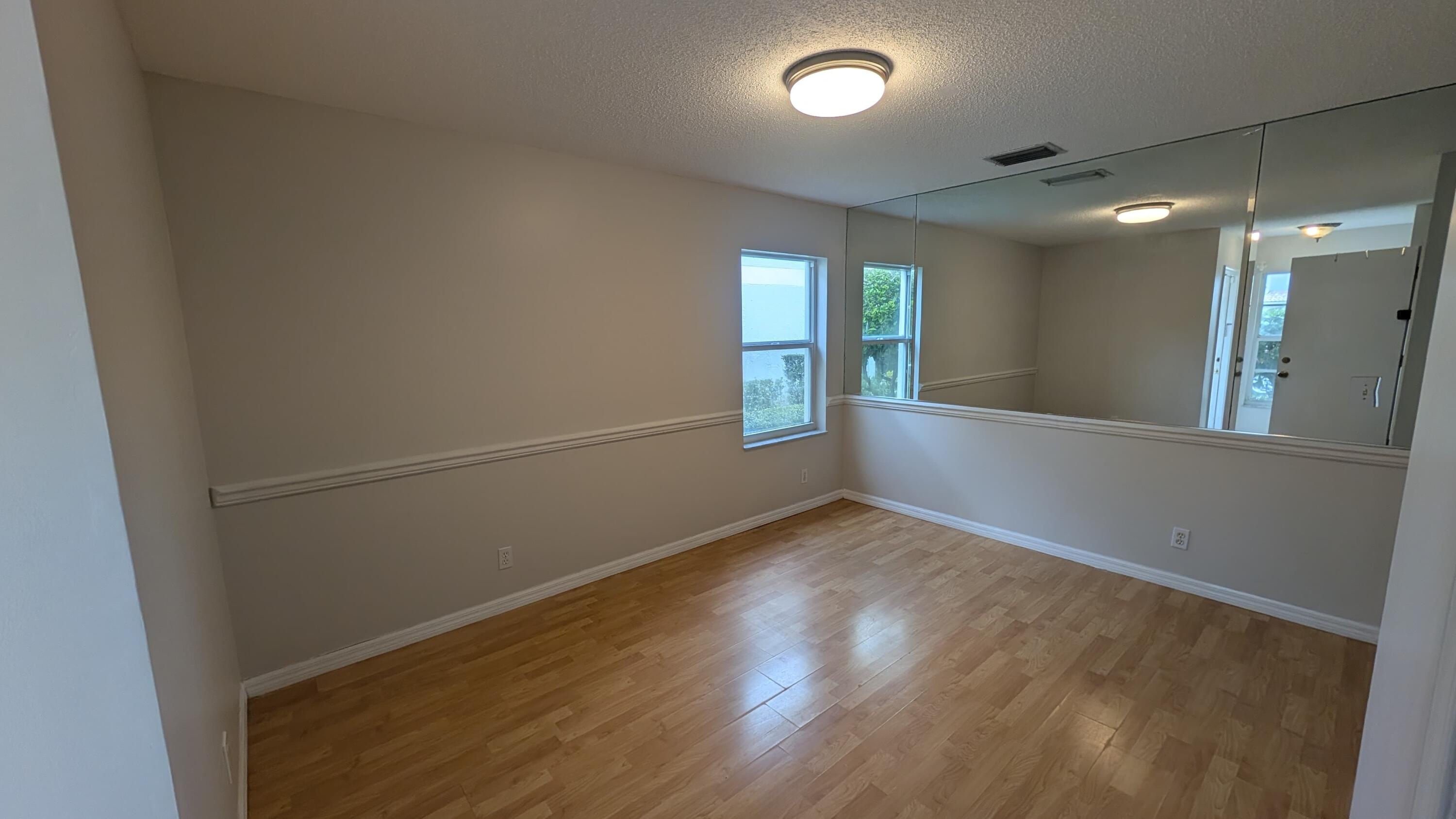 346 Timberwalk Trail Jupiter, FL 33458 - Photo 32 of 39 WhatsApp Image 2026-06-15 at 15.25.02