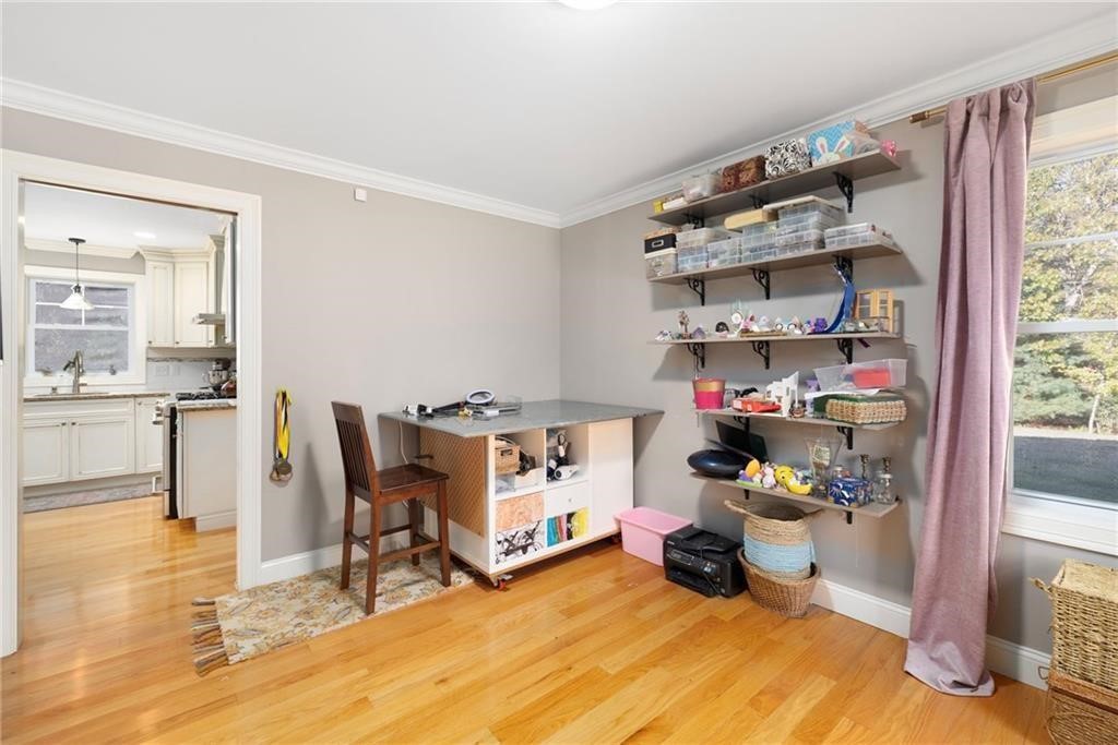 15 Victoria Lane Scituate, RI 02831 - Photo 12 of 50