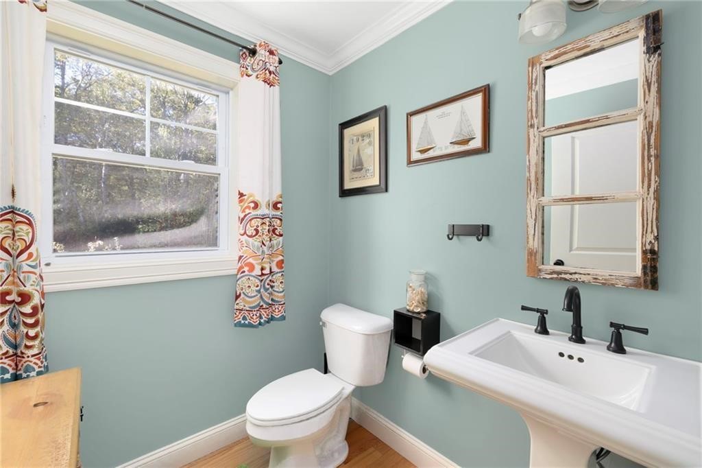 15 Victoria Lane Scituate, RI 02831 - Photo 13 of 50