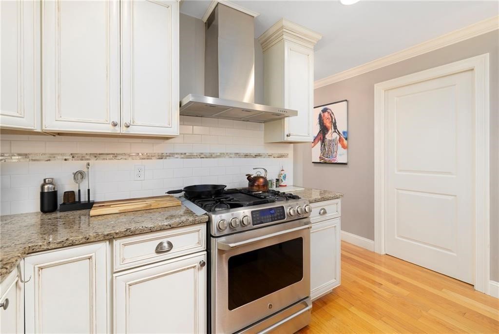 15 Victoria Lane Scituate, RI 02831 - Photo 17 of 50