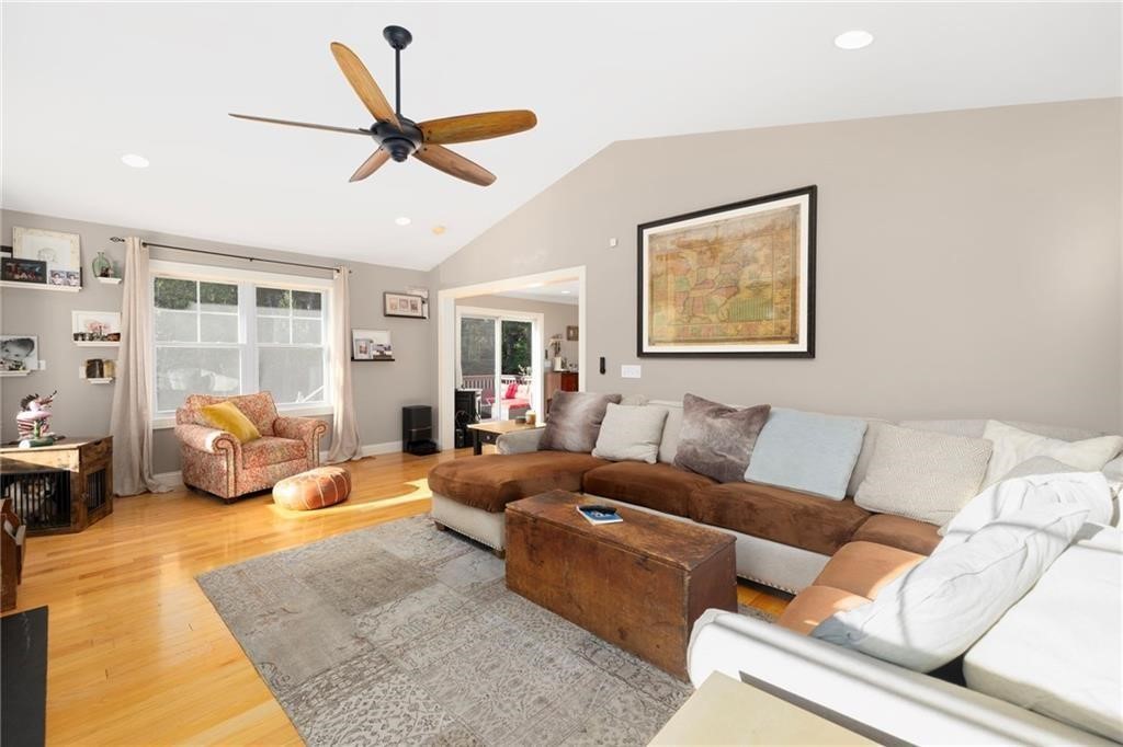 15 Victoria Lane Scituate, RI 02831 - Photo 26 of 50