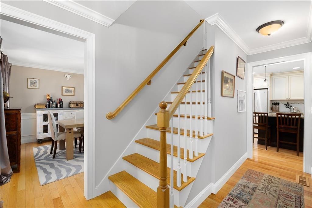 15 Victoria Lane Scituate, RI 02831 - Photo 27 of 50