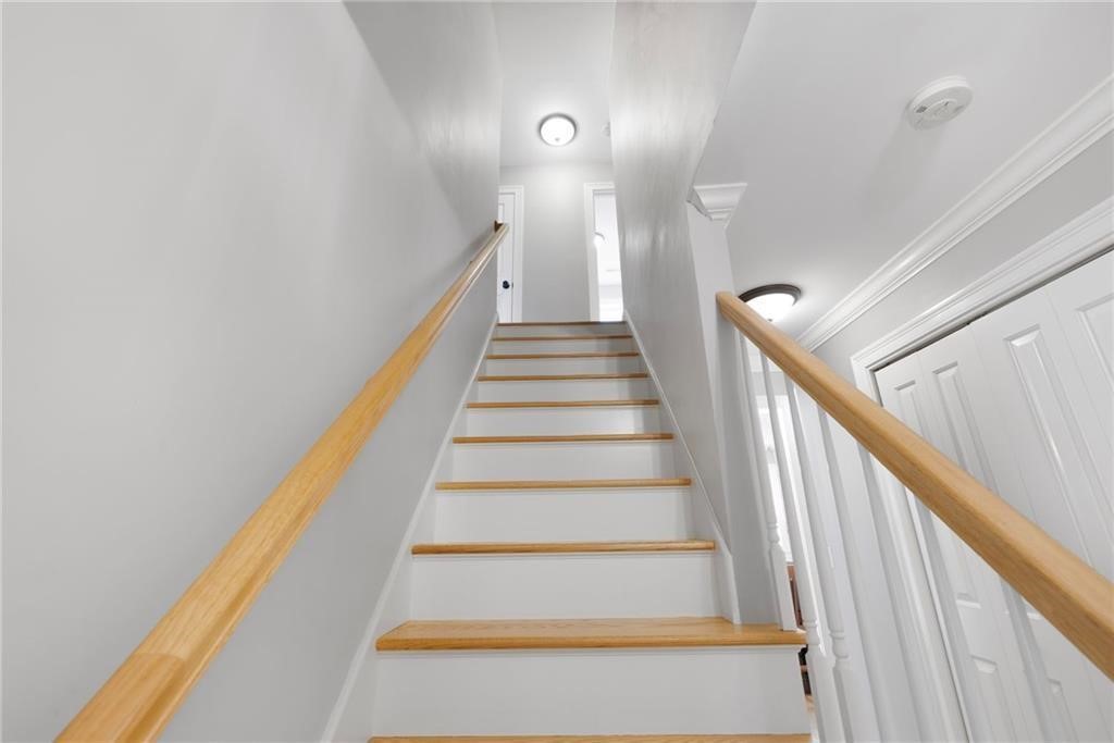 15 Victoria Lane Scituate, RI 02831 - Photo 28 of 50