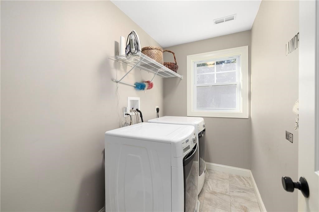 15 Victoria Lane Scituate, RI 02831 - Photo 29 of 50