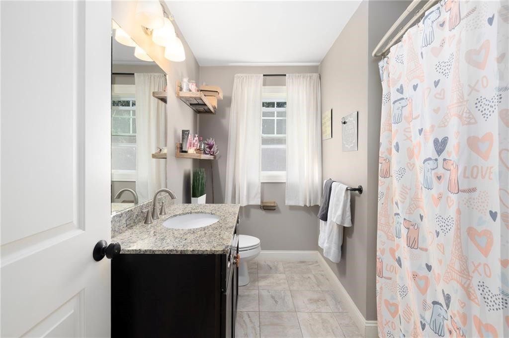 15 Victoria Lane Scituate, RI 02831 - Photo 31 of 50
