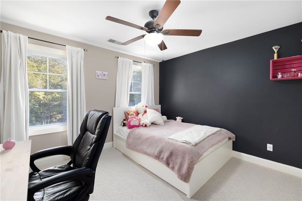 15 Victoria Lane Scituate, RI 02831 - Photo 32 of 50