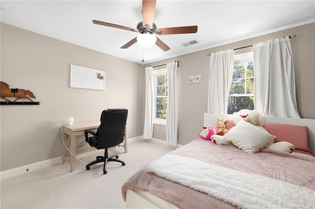 15 Victoria Lane Scituate, RI 02831 - Photo 33 of 50