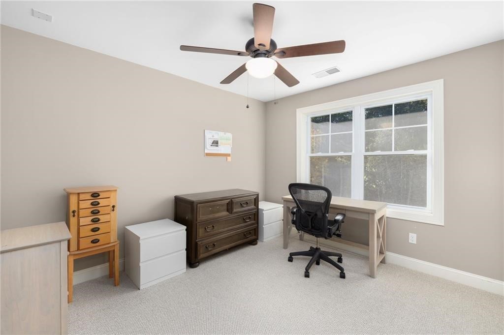 15 Victoria Lane Scituate, RI 02831 - Photo 34 of 50