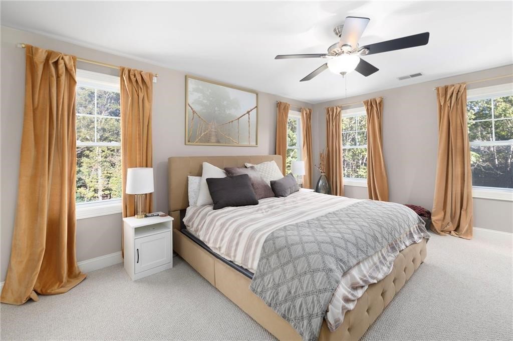 15 Victoria Lane Scituate, RI 02831 - Photo 36 of 50