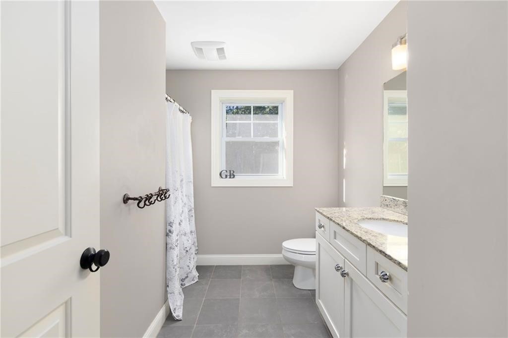 15 Victoria Lane Scituate, RI 02831 - Photo 39 of 50
