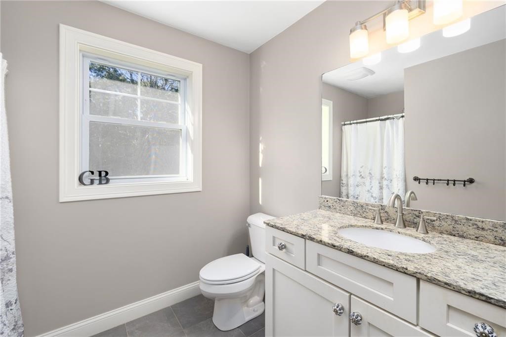 15 Victoria Lane Scituate, RI 02831 - Photo 40 of 50