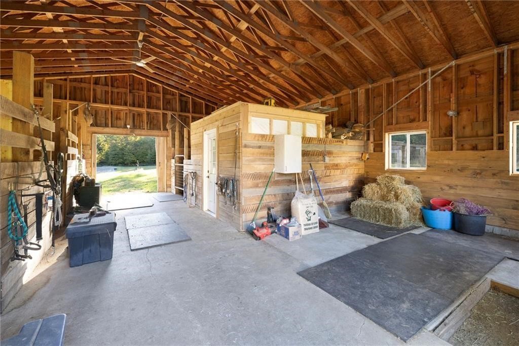 15 Victoria Lane Scituate, RI 02831 - Photo 44 of 50