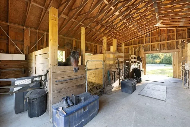 $849,000 | 15 Victoria Lane, Scituate, RI 02831