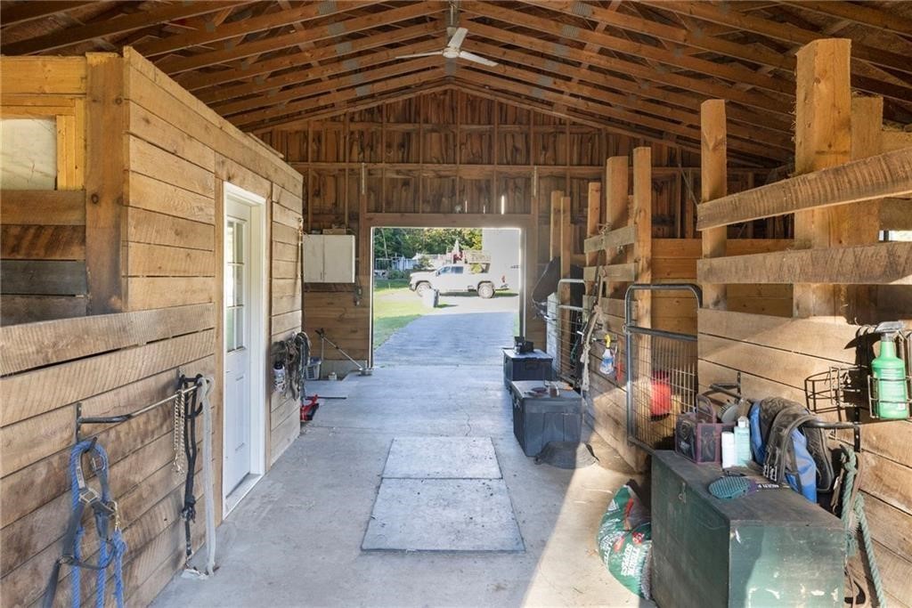 15 Victoria Lane Scituate, RI 02831 - Photo 46 of 50