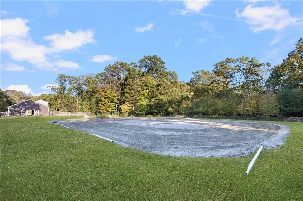 15 Victoria Lane Scituate, RI 02831 - Photo 47 of 50