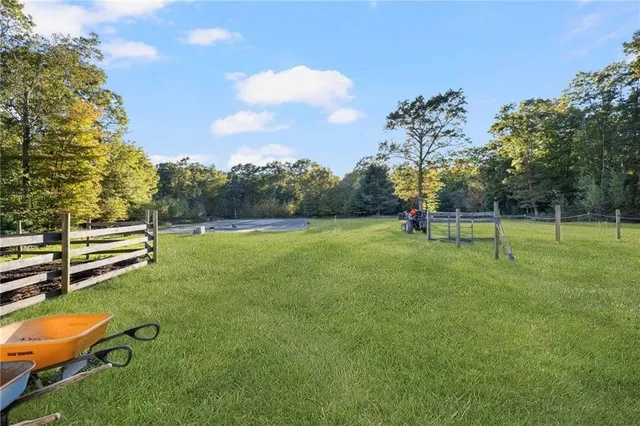 $849,000 | 15 Victoria Lane, Scituate, RI 02831