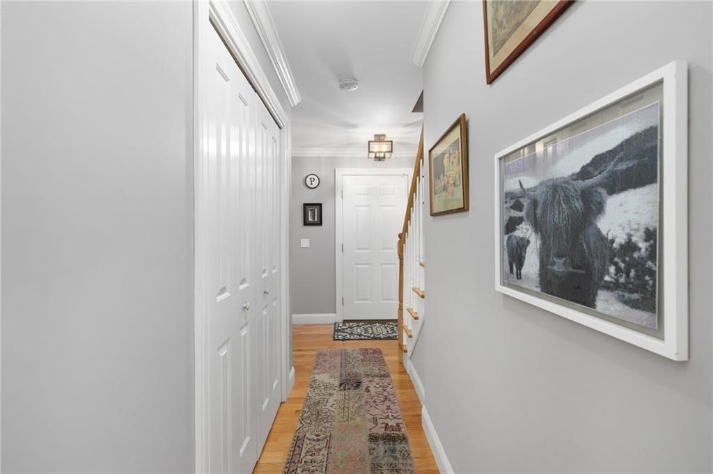15 Victoria Lane Scituate, RI 02831 - Photo 6 of 50