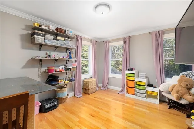 $849,000 | 15 Victoria Lane, Scituate, RI 02831