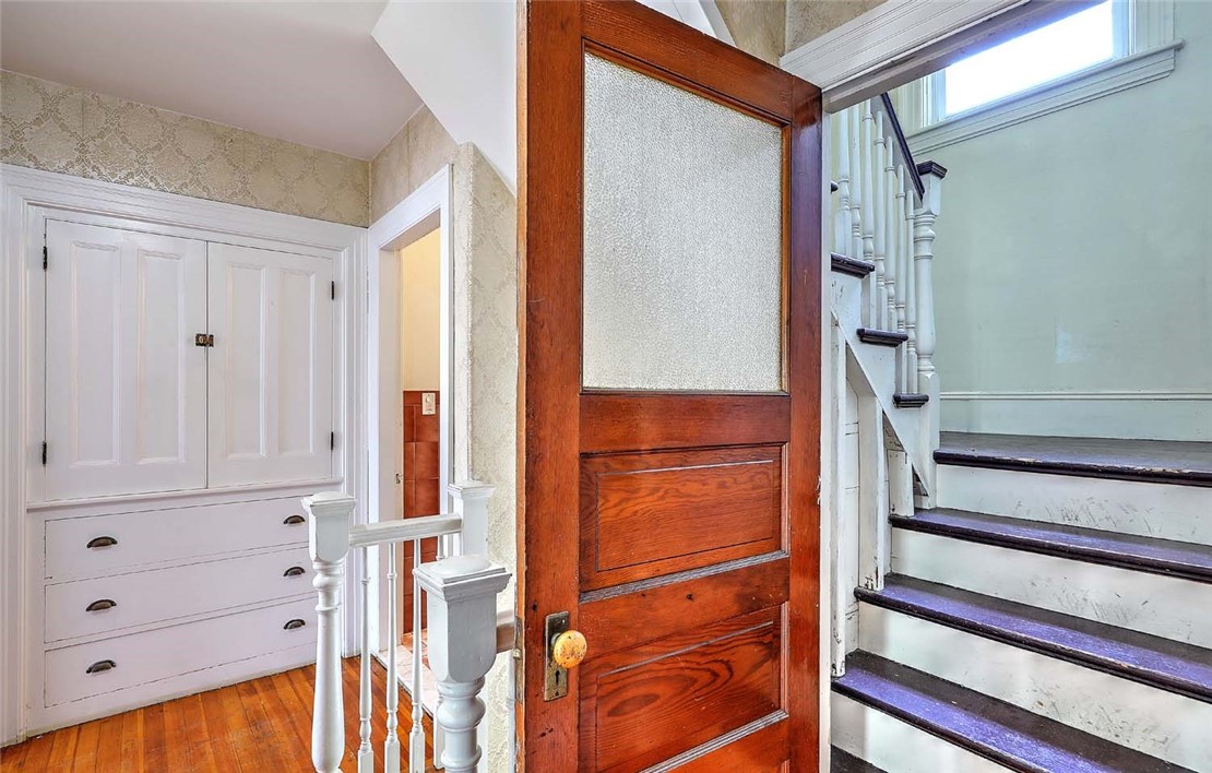 20 Summit Avenue Providence, RI 02906 - Photo 32 of 40