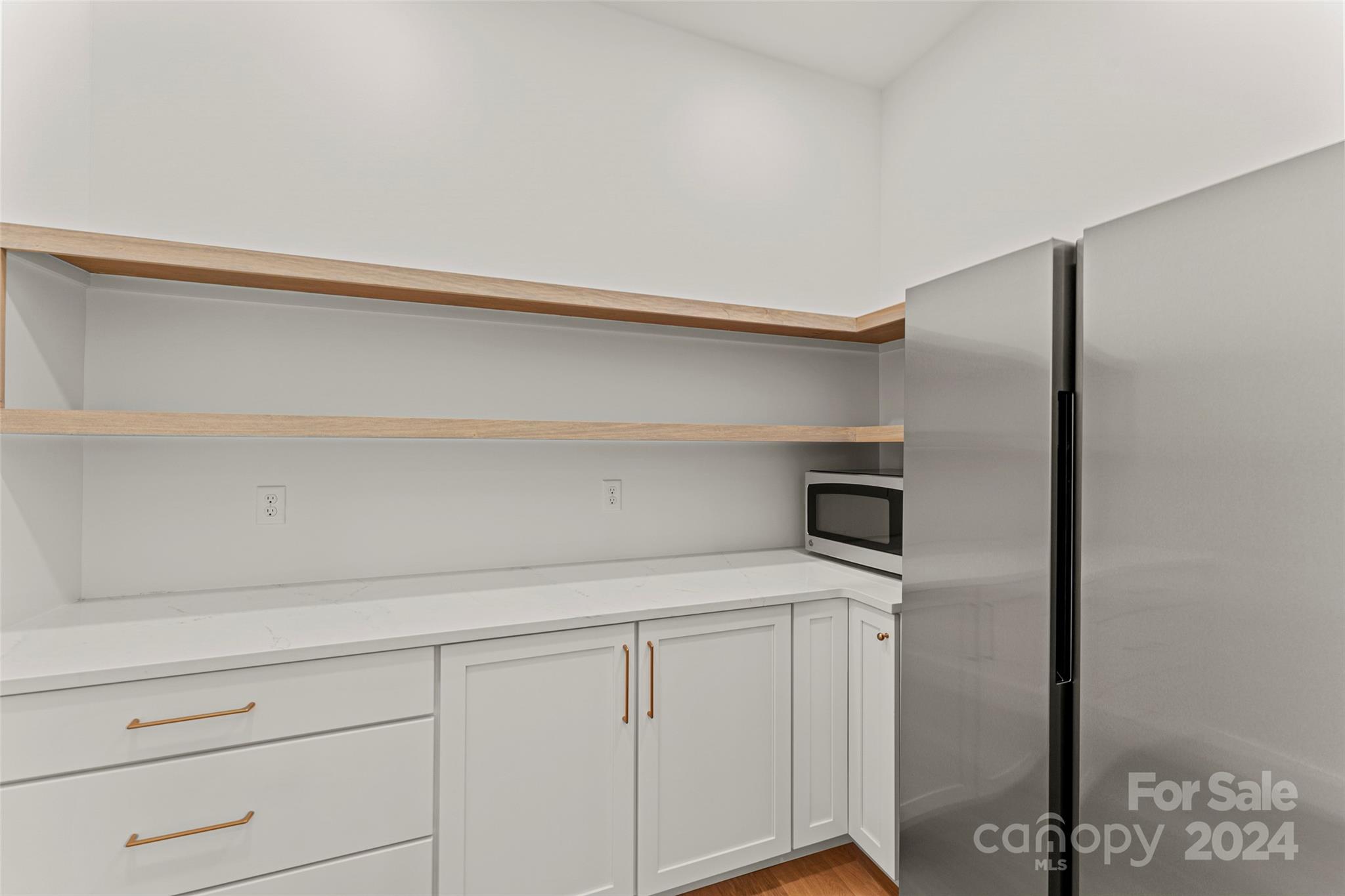 81 Still House Mountain Road Brevard, NC 28712 - Photo 15 of 46 Gallery Image 15