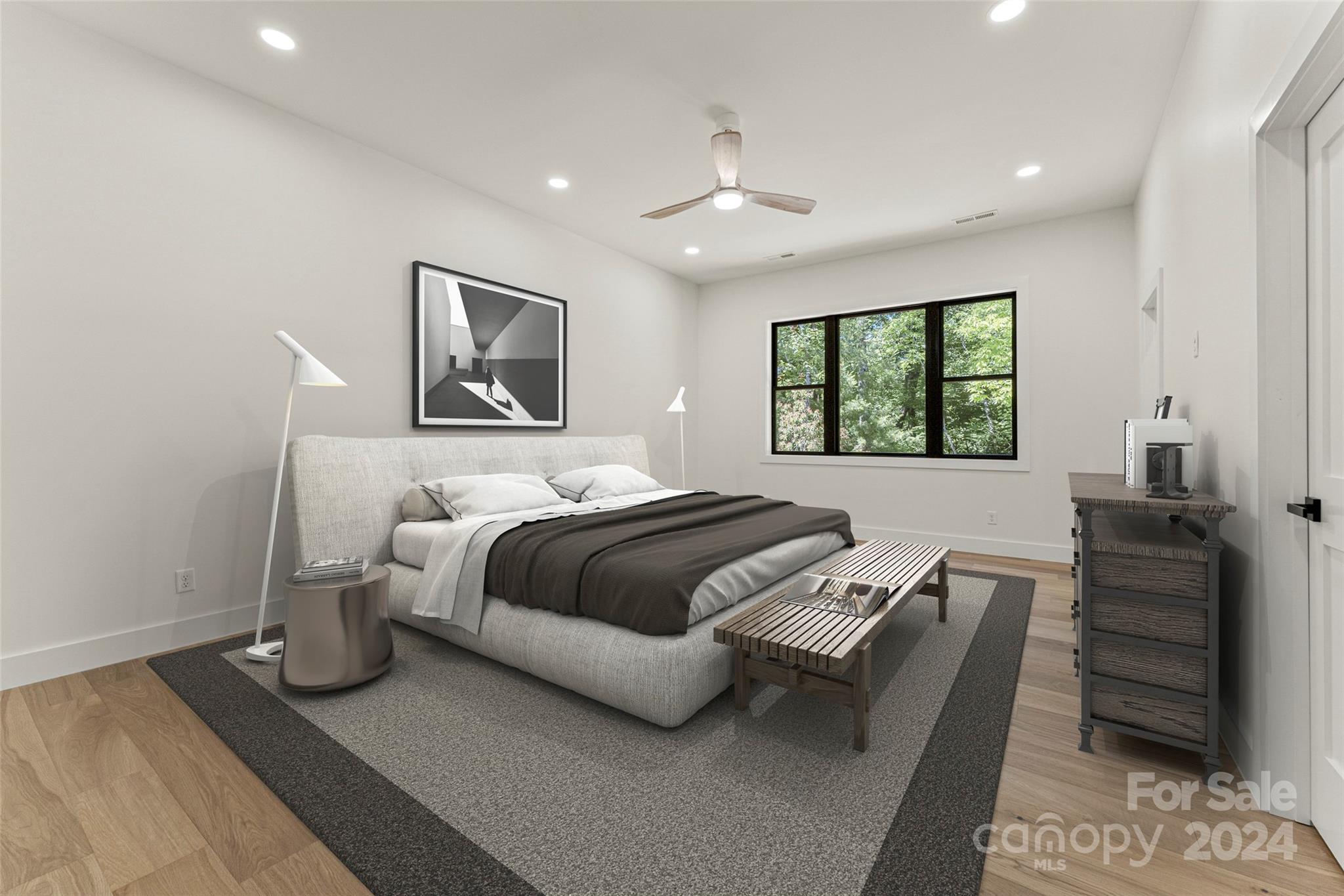 81 Still House Mountain Road Brevard, NC 28712 - Photo 22 of 46 Gallery Image 22