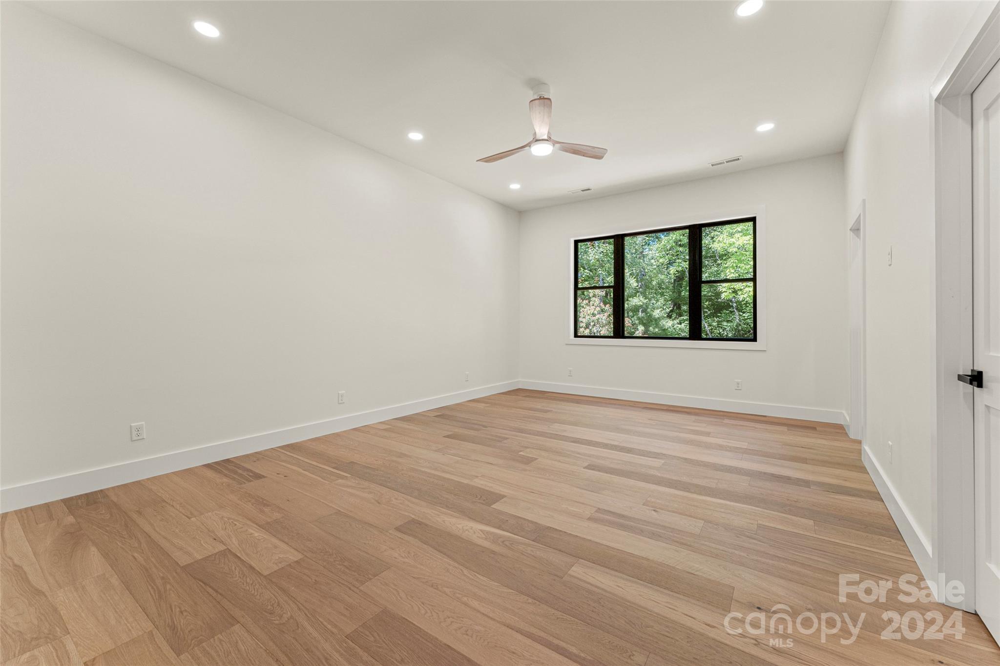 81 Still House Mountain Road Brevard, NC 28712 - Photo 23 of 46 Gallery Image 23
