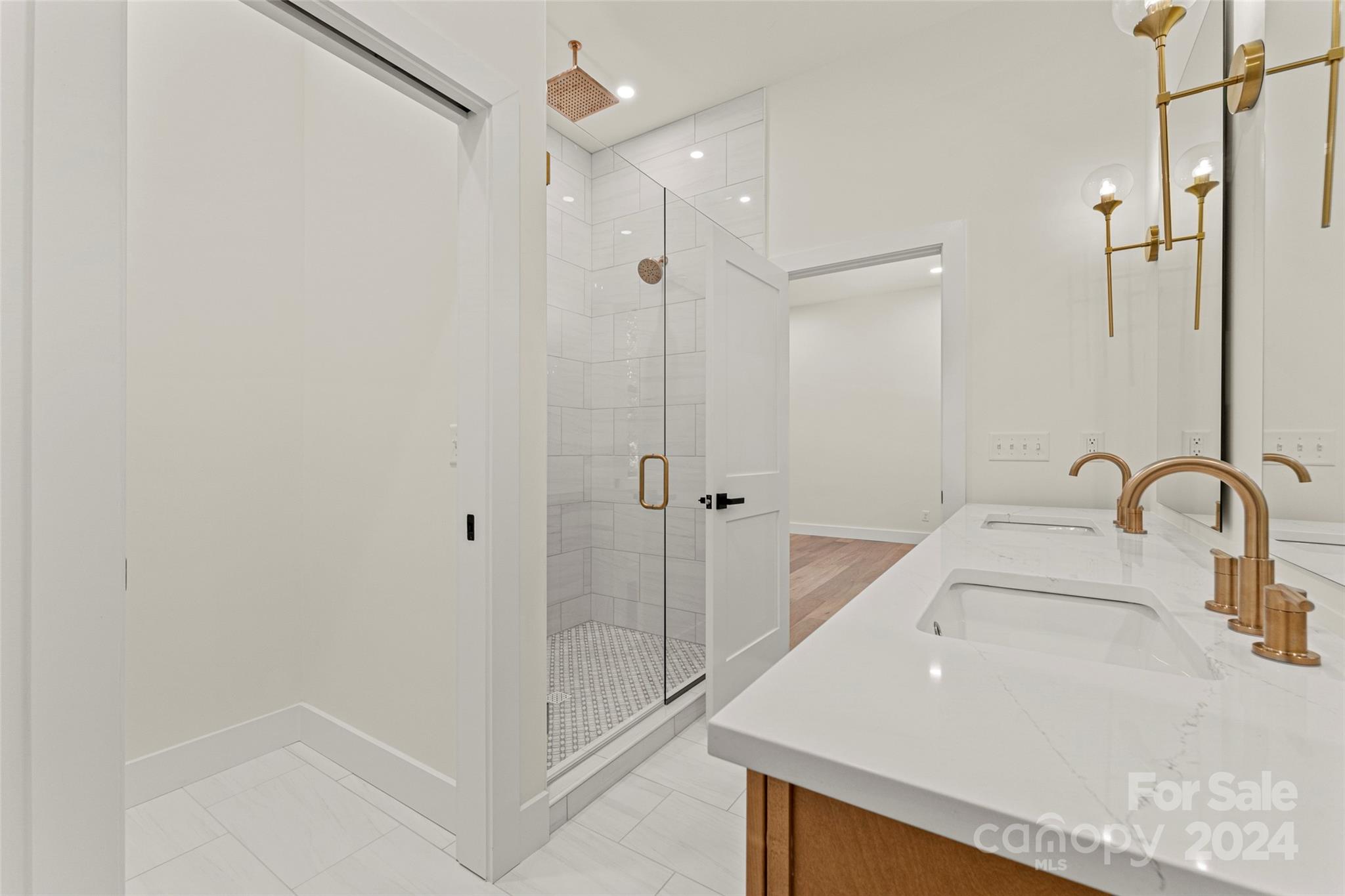 81 Still House Mountain Road Brevard, NC 28712 - Photo 25 of 46 Gallery Image 25