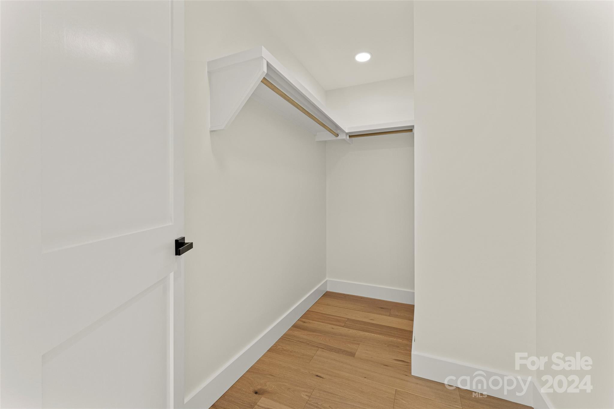 81 Still House Mountain Road Brevard, NC 28712 - Photo 29 of 46 Gallery Image 29