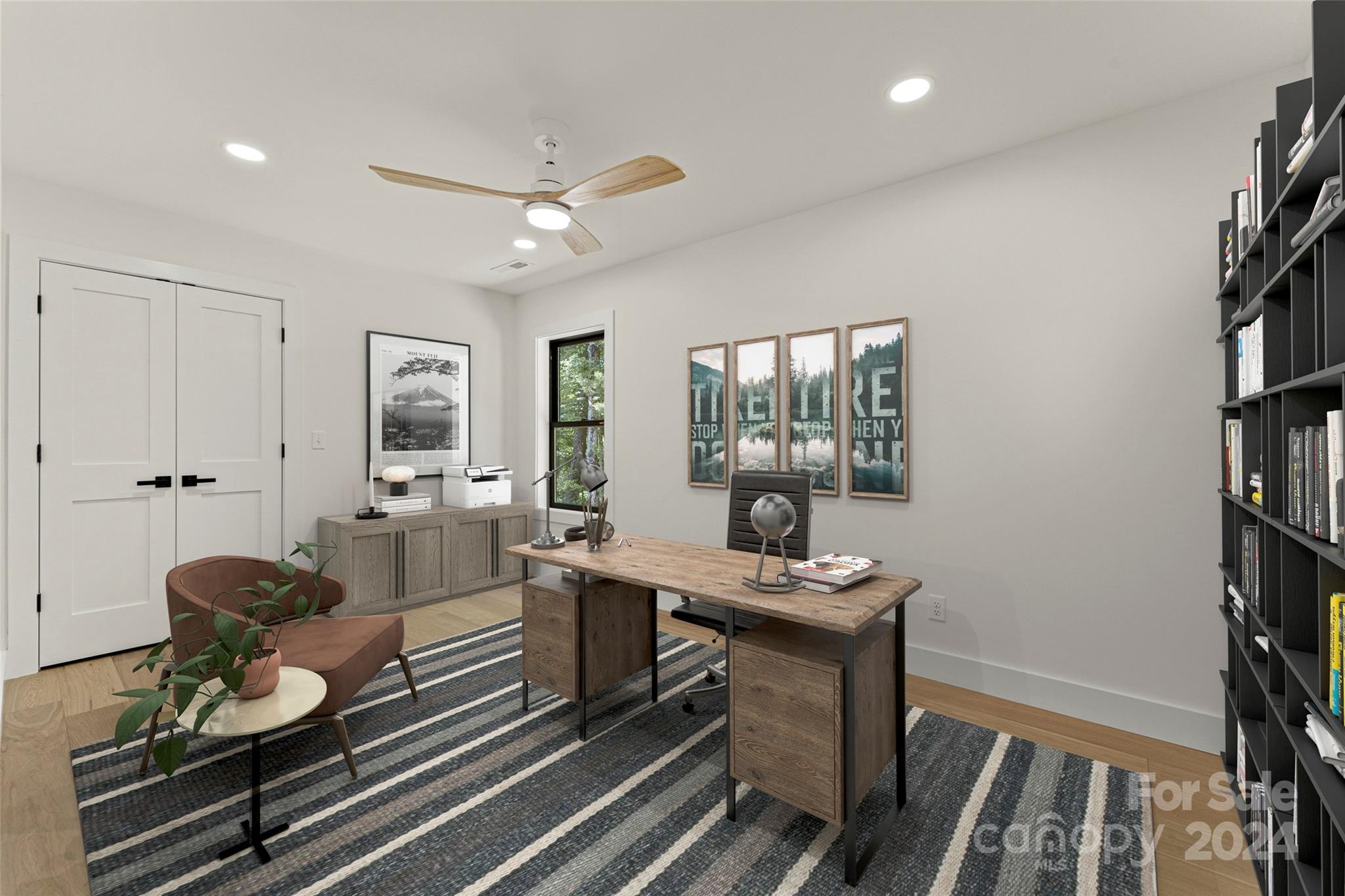 81 Still House Mountain Road Brevard, NC 28712 - Photo 30 of 46 Gallery Image 30