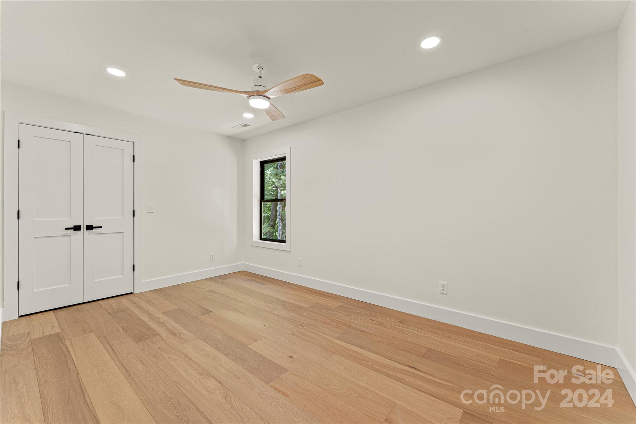 81 Still House Mountain Road Brevard, NC 28712 - Photo 31 of 46 Gallery Image 31