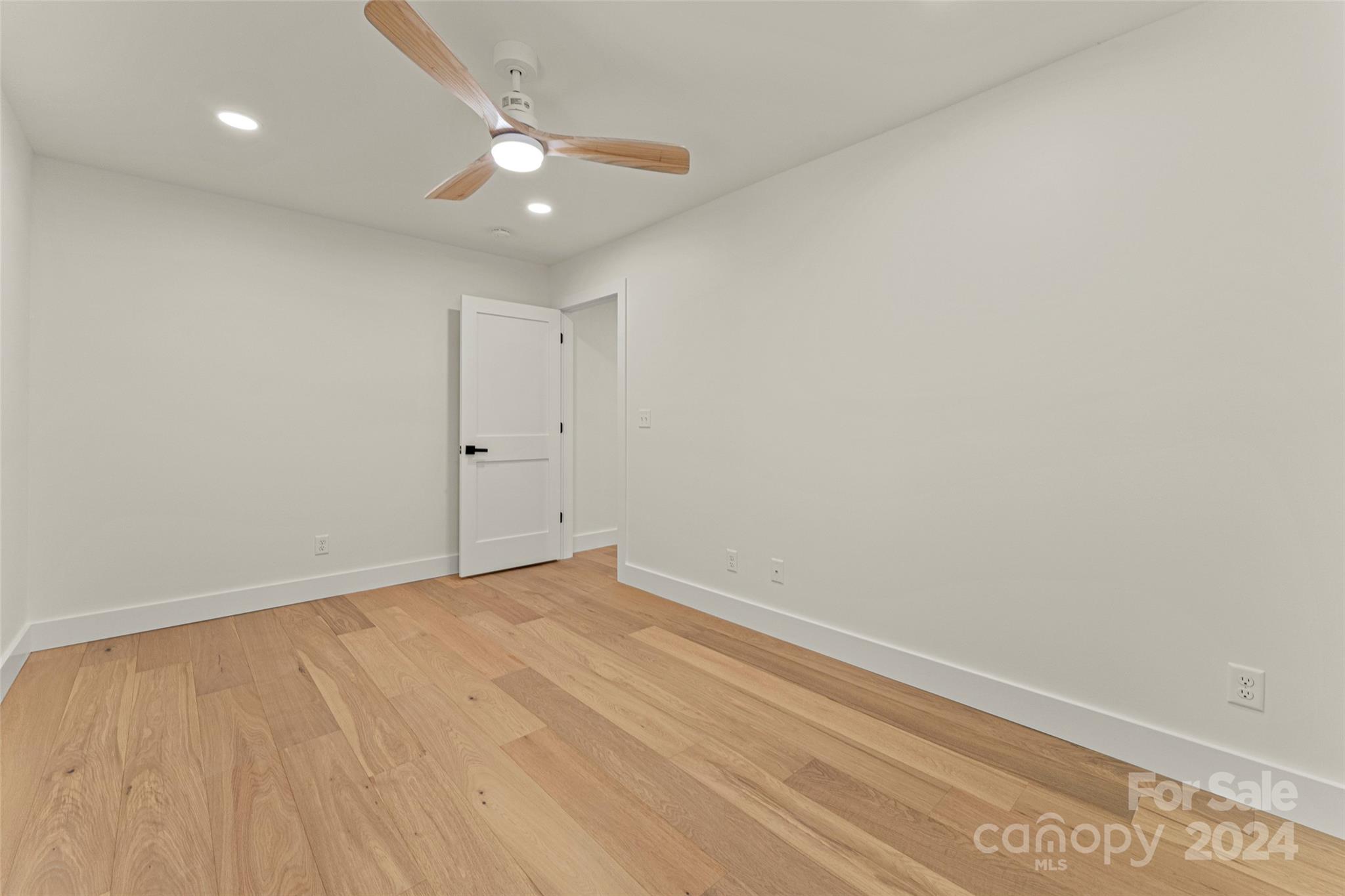 81 Still House Mountain Road Brevard, NC 28712 - Photo 32 of 46 Gallery Image 32