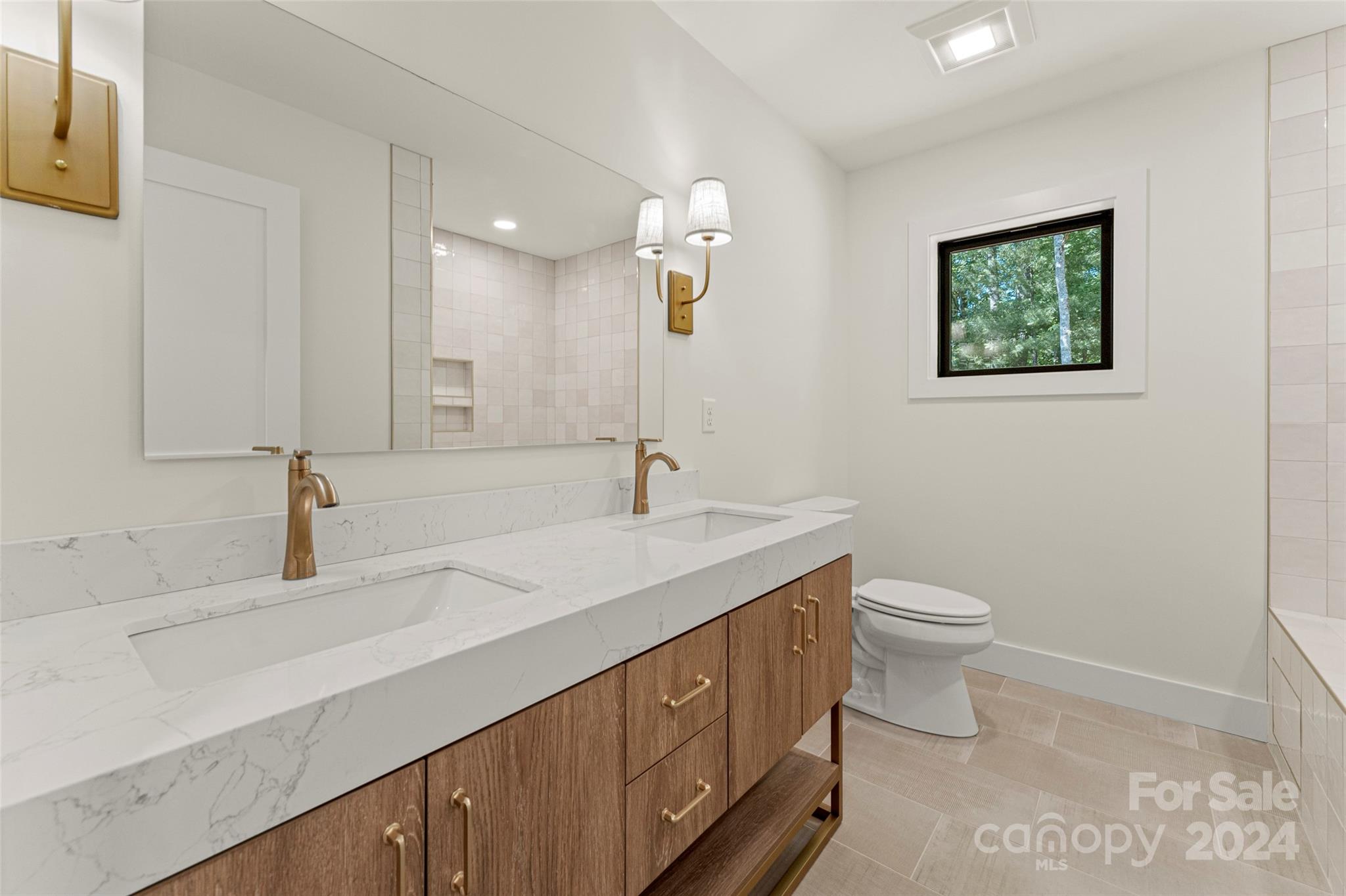 81 Still House Mountain Road Brevard, NC 28712 - Photo 34 of 46 Gallery Image 34