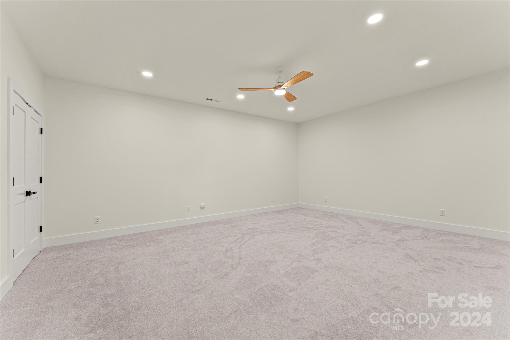 81 Still House Mountain Road Brevard, NC 28712 - Photo 39 of 46 Gallery Image 39
