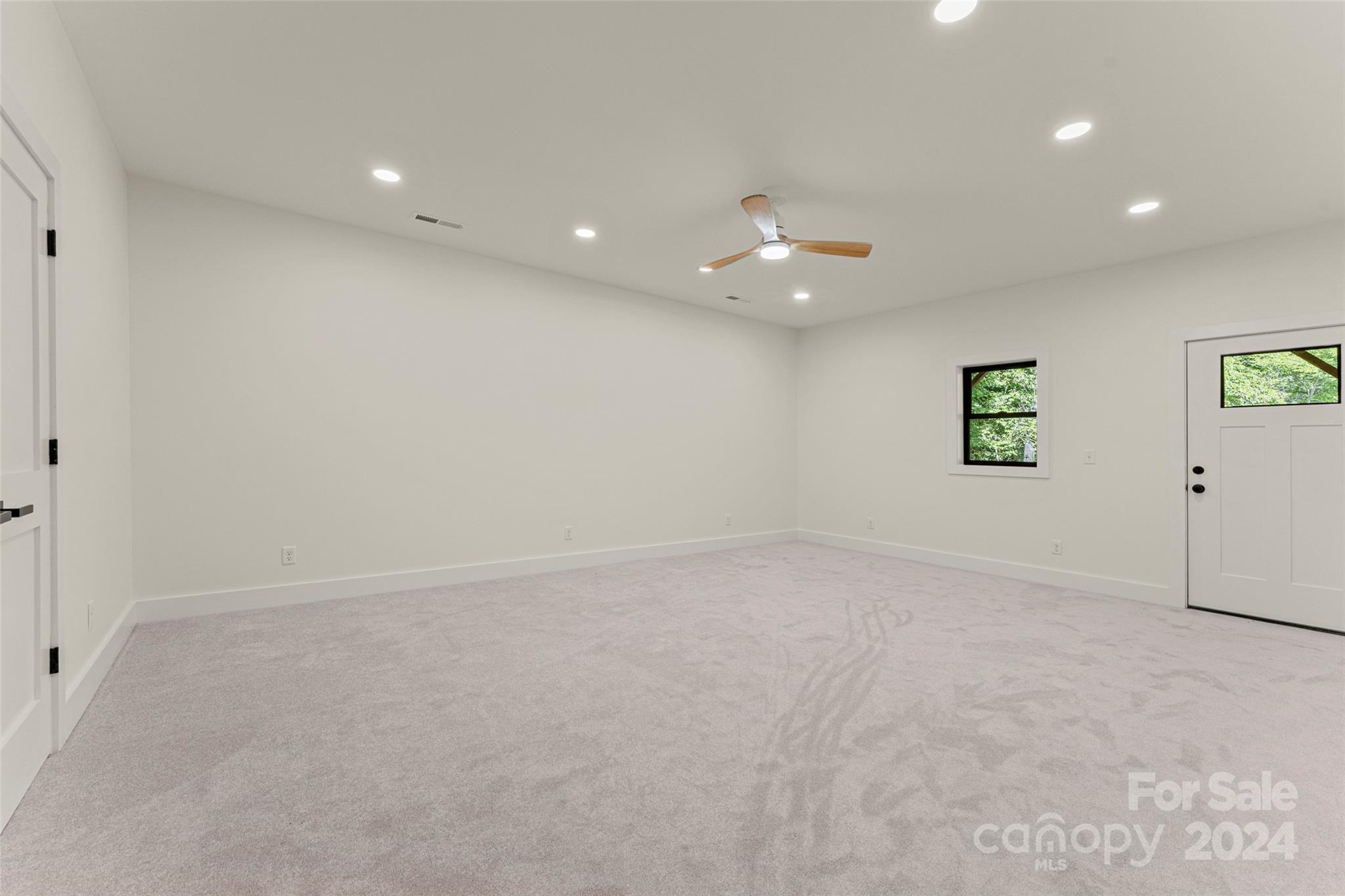 81 Still House Mountain Road Brevard, NC 28712 - Photo 40 of 46 Gallery Image 40