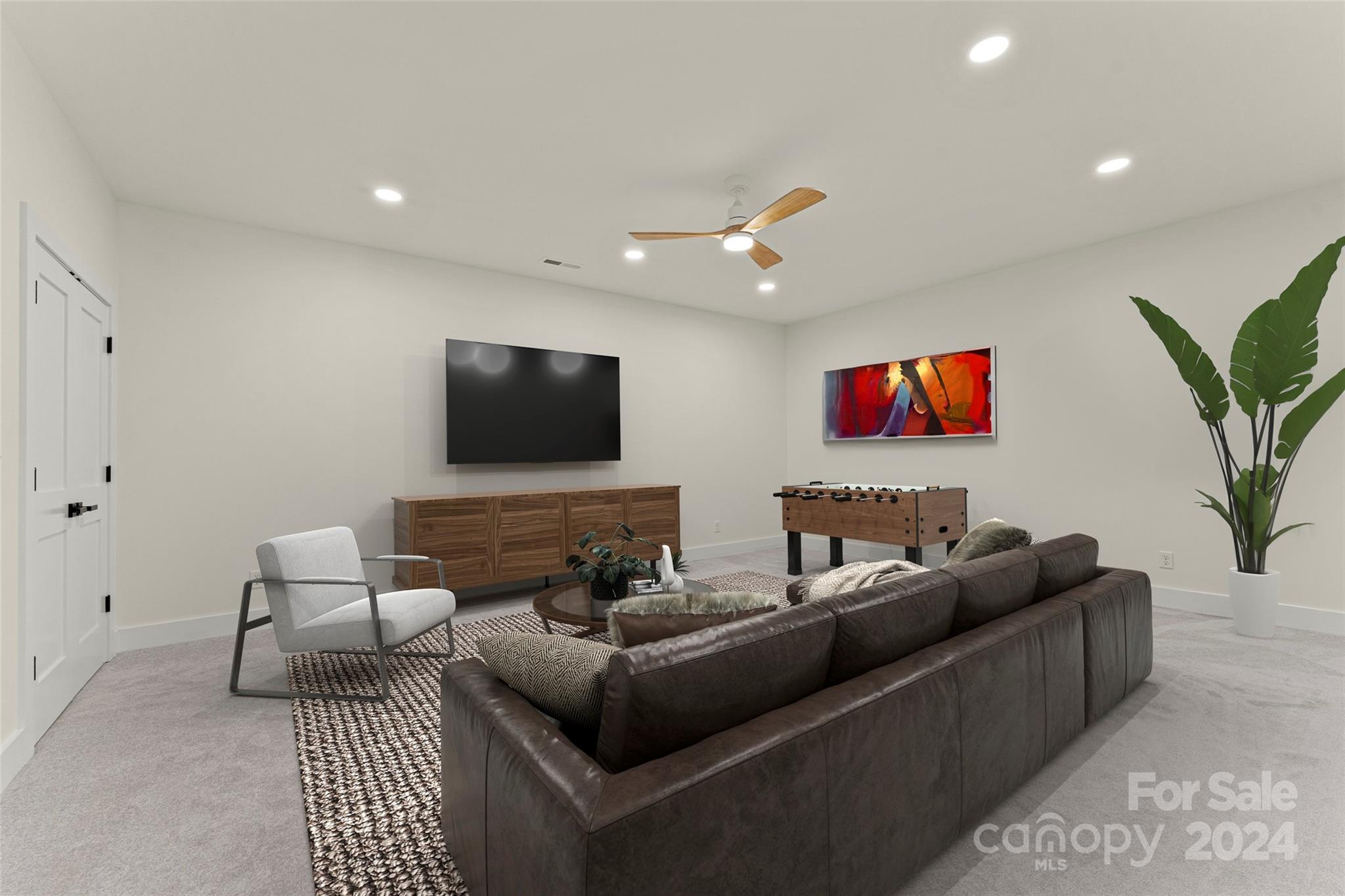 81 Still House Mountain Road Brevard, NC 28712 - Photo 41 of 46 Gallery Image 41