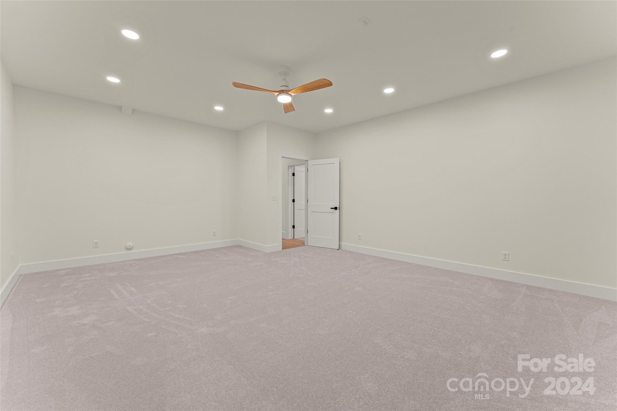 81 Still House Mountain Road Brevard, NC 28712 - Photo 42 of 46 Gallery Image 42