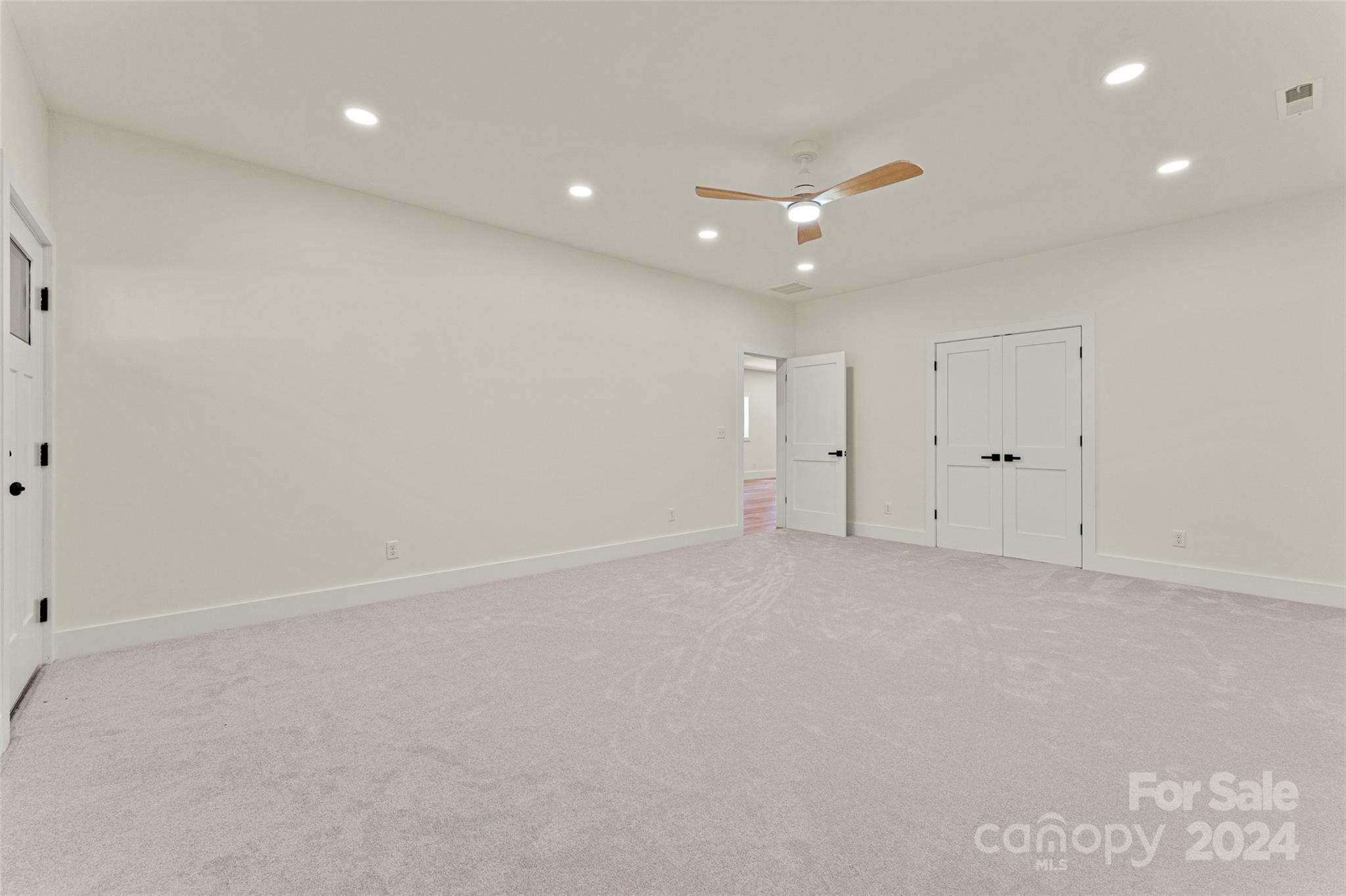 81 Still House Mountain Road Brevard, NC 28712 - Photo 44 of 46 Gallery Image 44