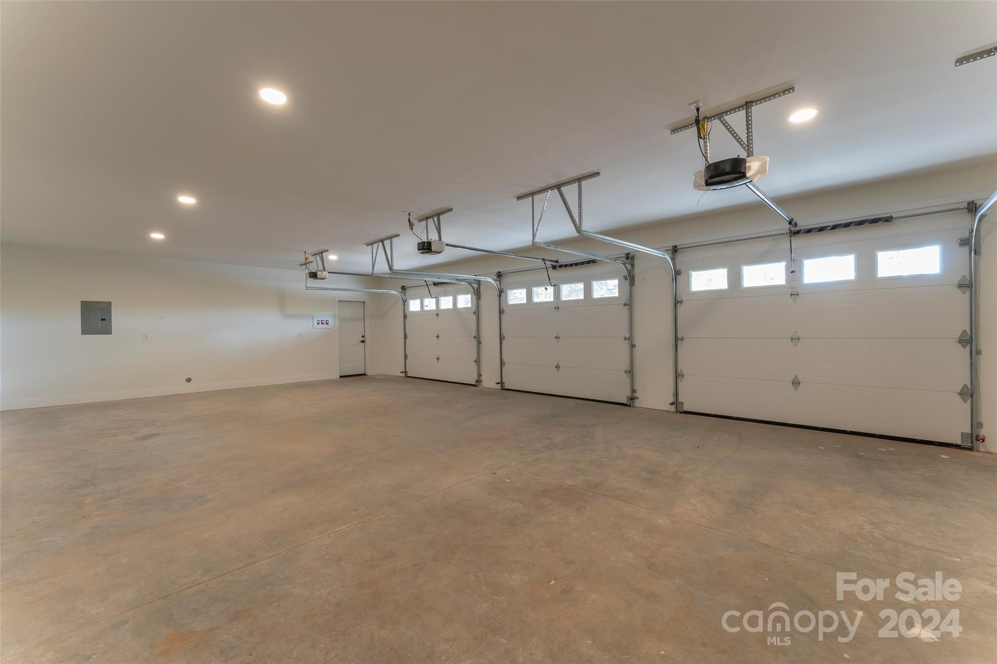 81 Still House Mountain Road Brevard, NC 28712 - Photo 45 of 46 Gallery Image 45