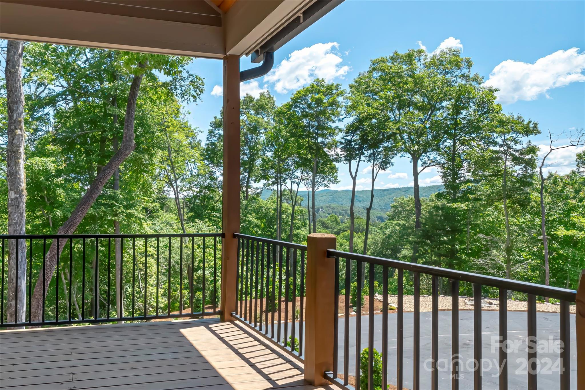 81 Still House Mountain Road Brevard, NC 28712 - Photo 46 of 46 Gallery Image 46