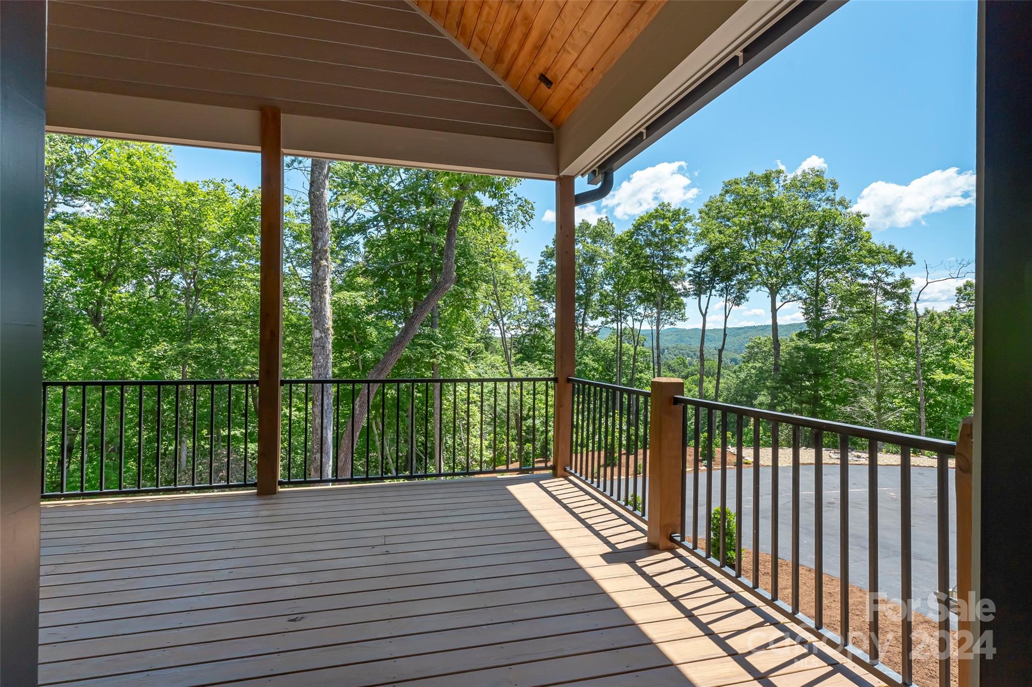 81 Still House Mountain Road Brevard, NC 28712 - Photo 9 of 46 Gallery Image 9