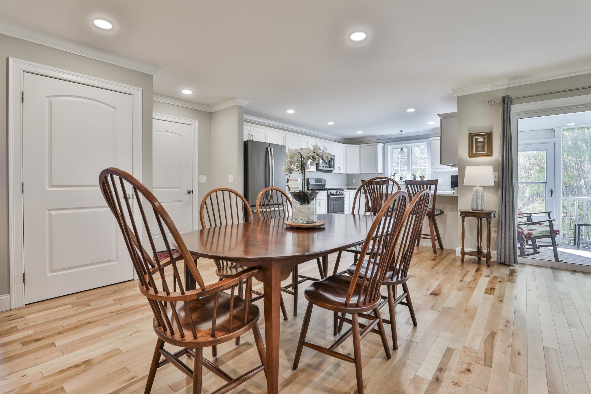 16 Strawberry Lane Hooksett, NH 03106 - Photo 15 of 39