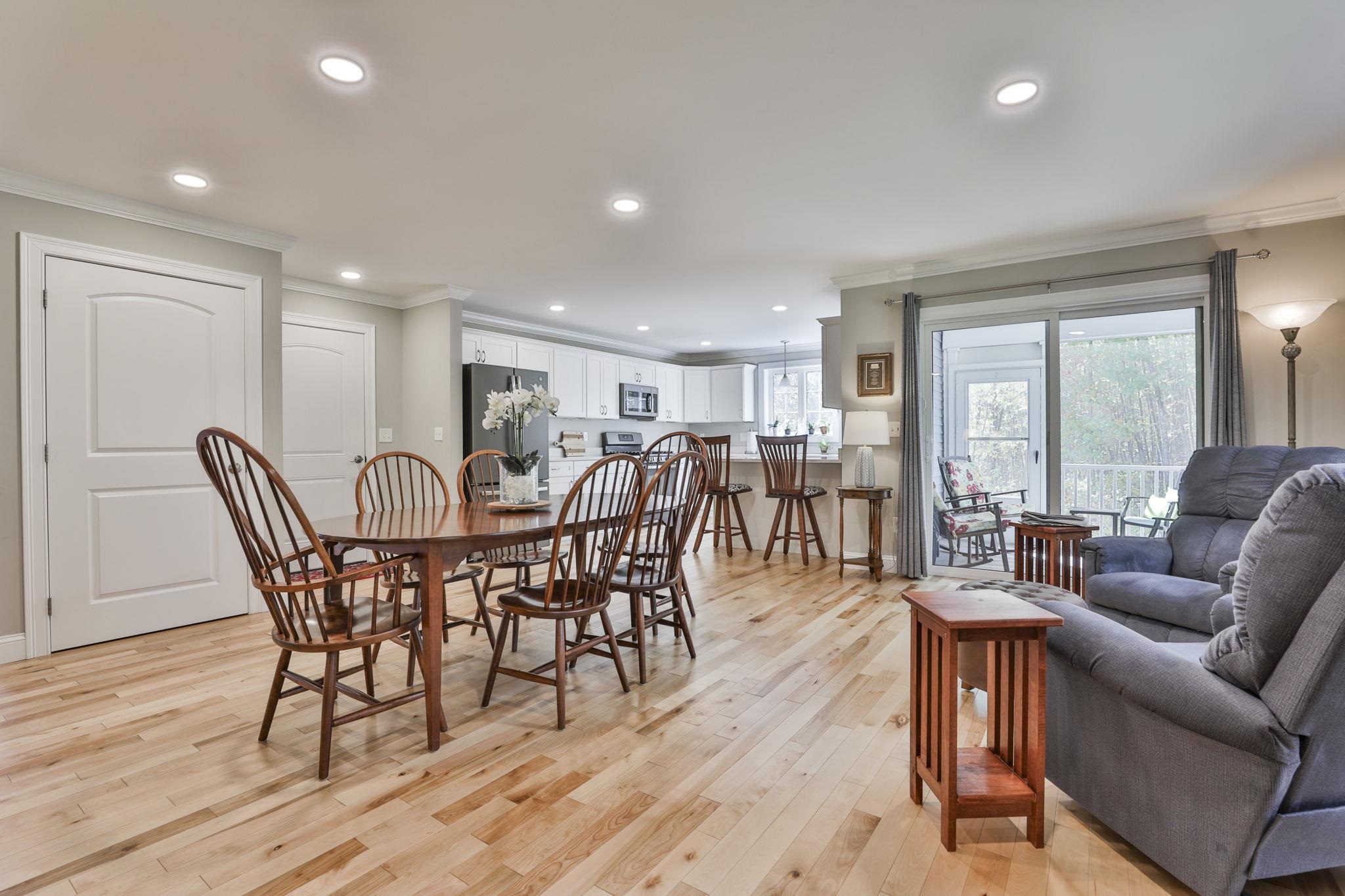 16 Strawberry Lane Hooksett, NH 03106 - Photo 16 of 39