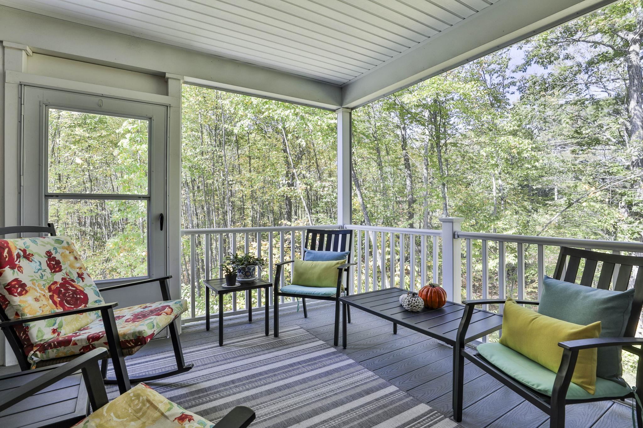 16 Strawberry Lane Hooksett, NH 03106 - Photo 18 of 39