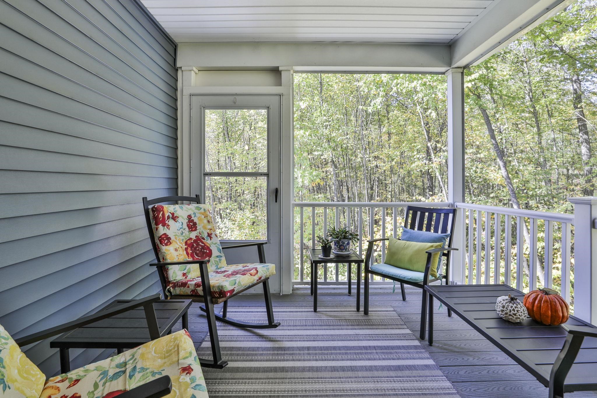 16 Strawberry Lane Hooksett, NH 03106 - Photo 19 of 39