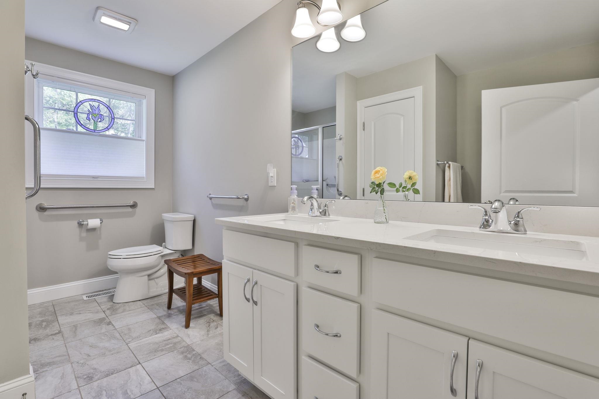 16 Strawberry Lane Hooksett, NH 03106 - Photo 27 of 39