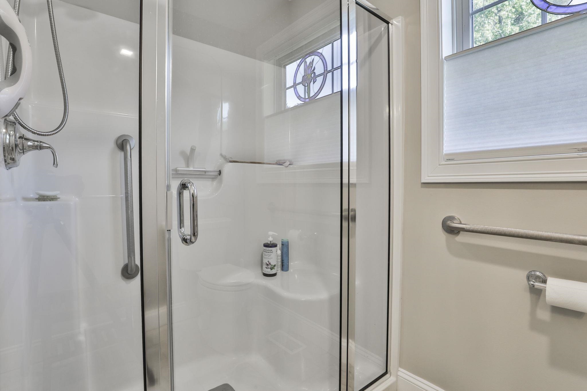 16 Strawberry Lane Hooksett, NH 03106 - Photo 28 of 39