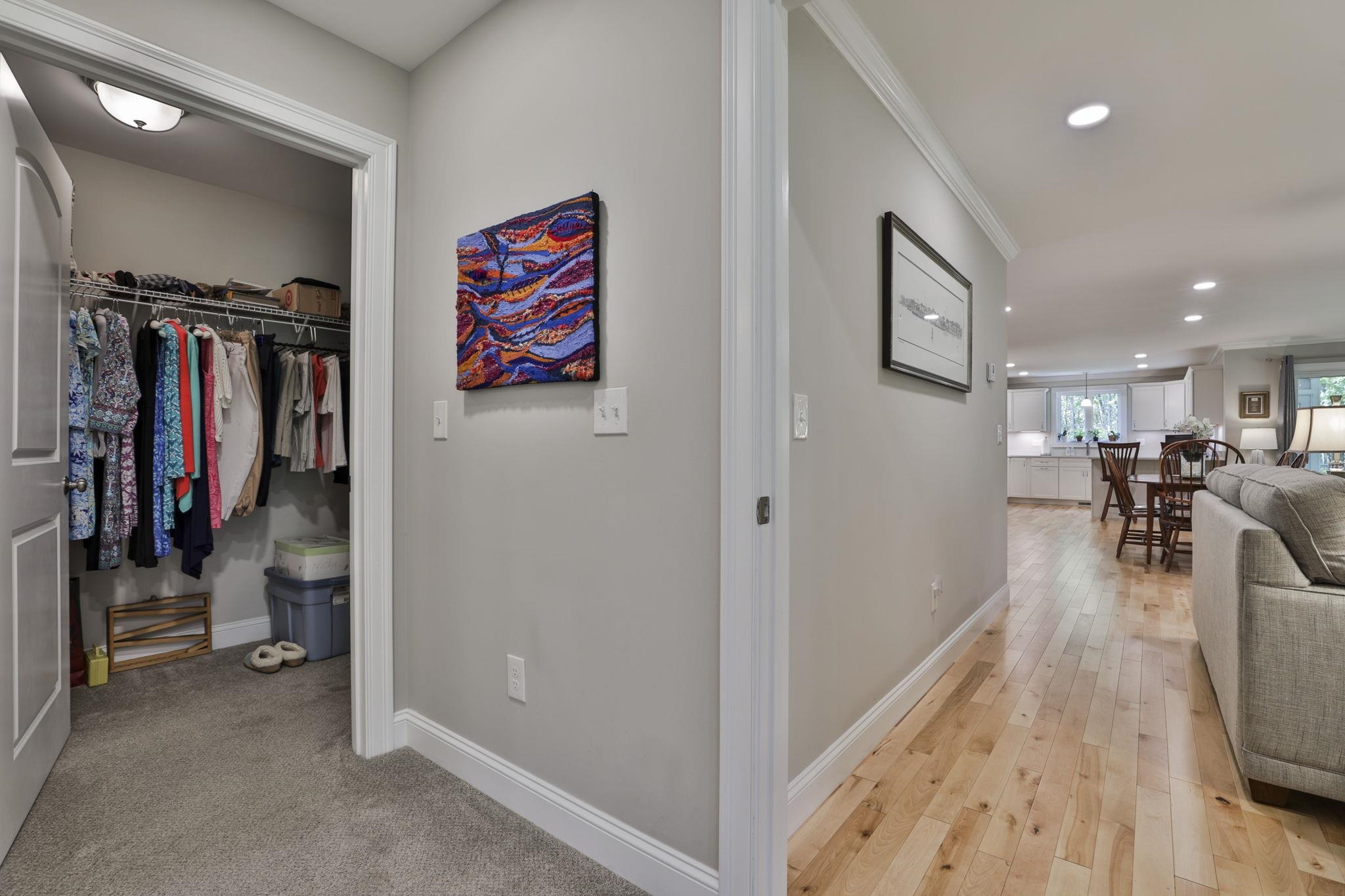 16 Strawberry Lane Hooksett, NH 03106 - Photo 29 of 39